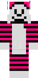 zEdison_PvP