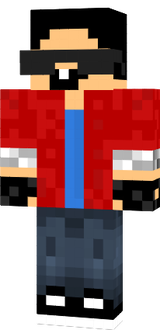jungleguy994
