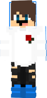 zak