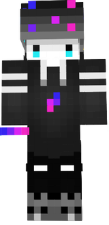 Pilzphobie