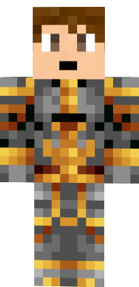 Preview of texture: Ninja582