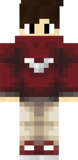 EmirHD