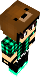 angelogod