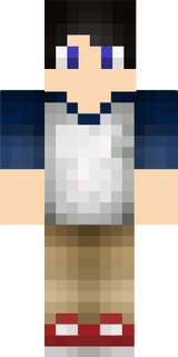 hallo
