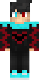 MustafaTatar