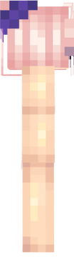 67767232