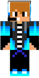 Gamerboy