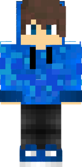  hc fxcvb fx gv zsdx xf