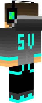 ГРишА И ФЕДЯ