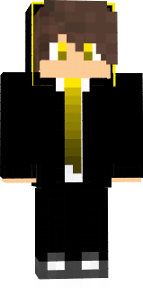fazav