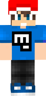 BartyLP