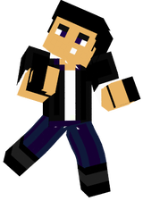 renanhg