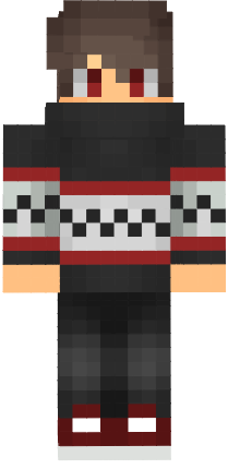 Preview of texture: as