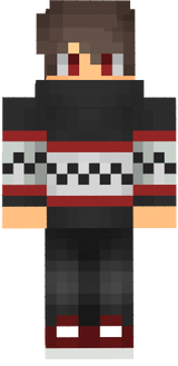 as