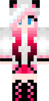 Kisska