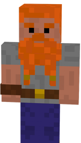 Dwarf mk2