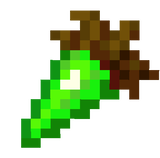 golden_carrot