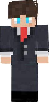 doeywastook