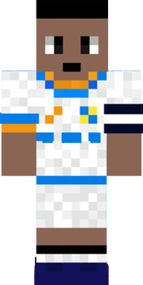 Rodrygo