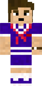 st