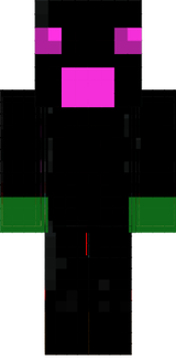 enderstiv