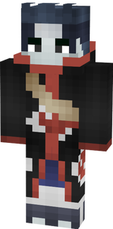 HikareXD Kizame