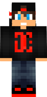 surfistapleq