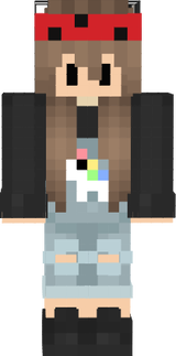 MissCarol