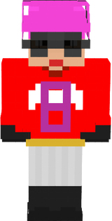 mozu the best