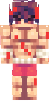 baki