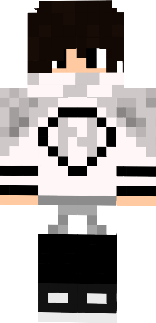Preview of texture: nerdgood