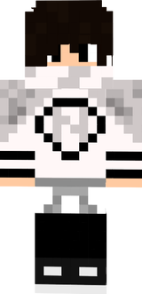 nerdgood
