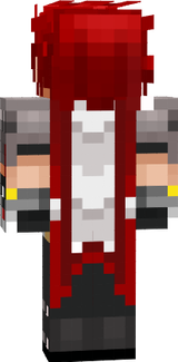 novatri