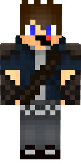 matheusBr
