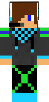 dadsa