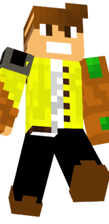 Eduaro