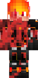 FireArmyLP