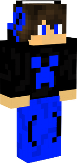 dudu