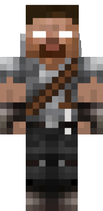 Preview of texture: user