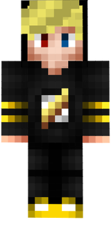 Testsik