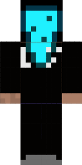 Defolt