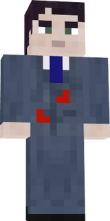 Svek