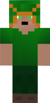 monkeyfart