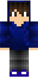 D4rkPl4ys_HD