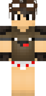 YCF - Youtubers Crescendo Freneticamente