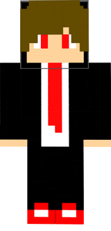 Hacker Muhammed