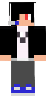 tobAU