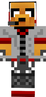 YouMATRIXJr