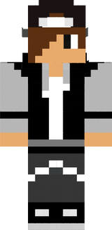 SwikaCZ