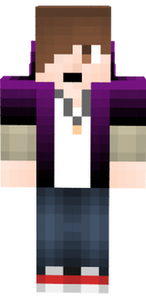 989898